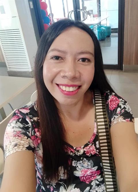 bebegurl