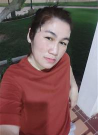 SoinLove