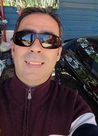 Javier46