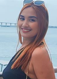 kristell29