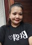 Grace_14