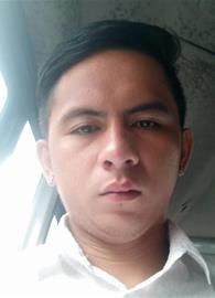 bryle30
