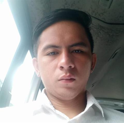 bryle30