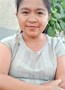 Riza Adame