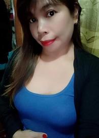 daisyday