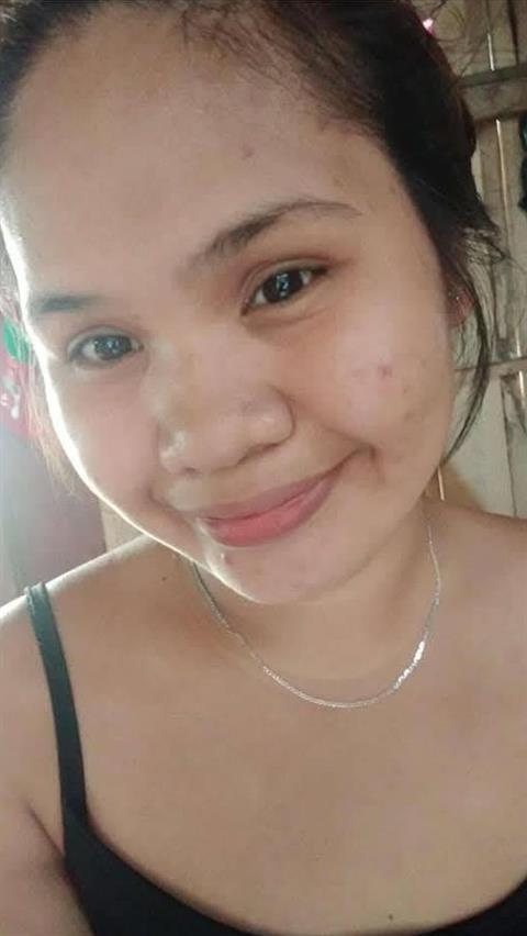 inalou