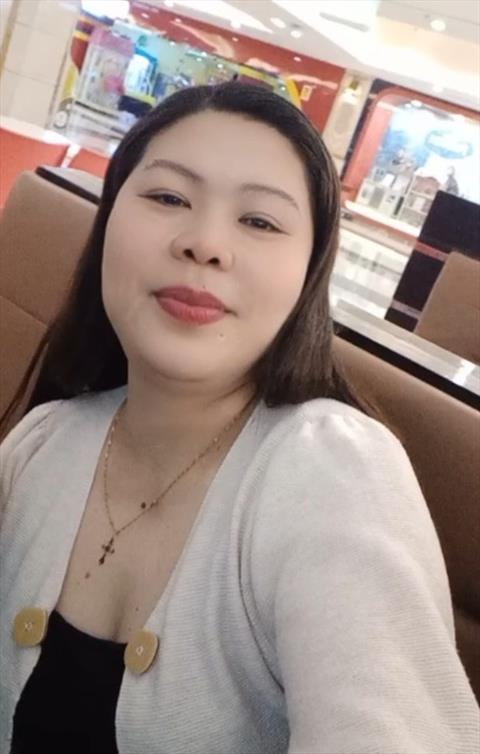 kcheart
