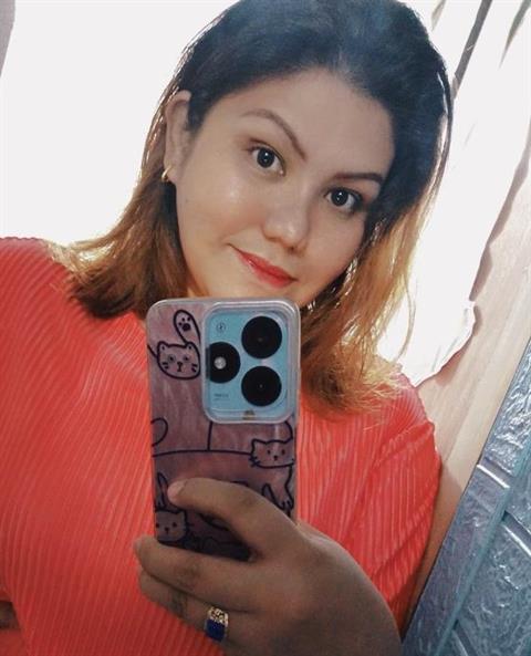Jonna888