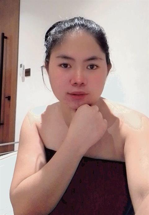CR