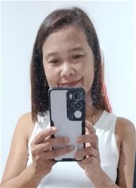 Meriam Eguia