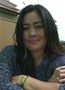jelynrose