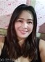 jelynrose