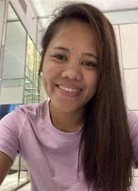 lynlynb