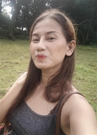 kitlyn