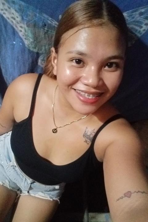 Marjulina21