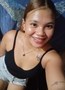 Marjulina21