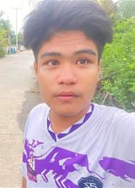 Chainawi