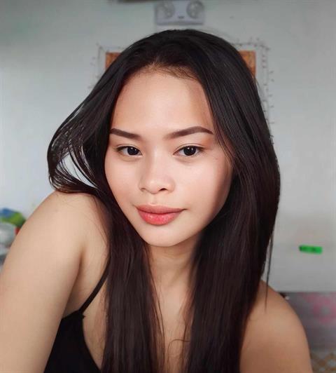ayka