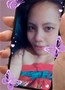 jingskie04