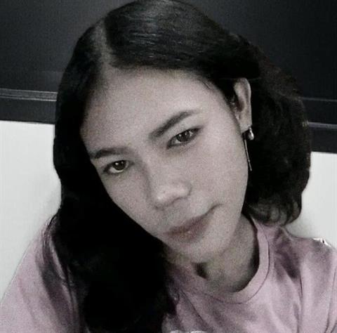 trixie17