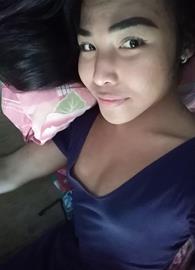 shella123