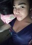 shella123