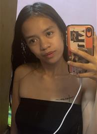 payeee