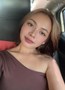 jhanajoy