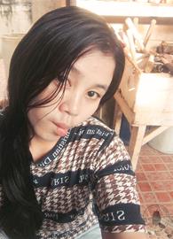 angelsabellitaucabge