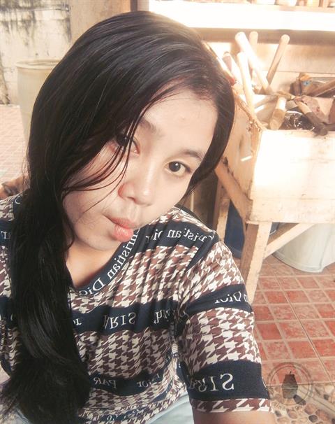 angelsabellitaucabge