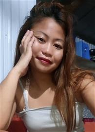 jerylyn