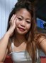 jerylyn
