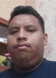 Septiansa