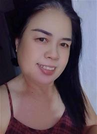 Noinoy1968