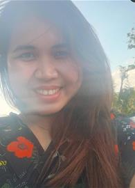 itsmeshellagurl