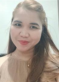 itsmeshellagurl