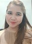 itsmeshellagurl