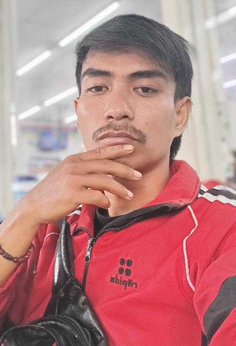 pebi