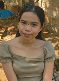 arah25