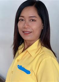 Kru Mai