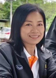 Kru Mai