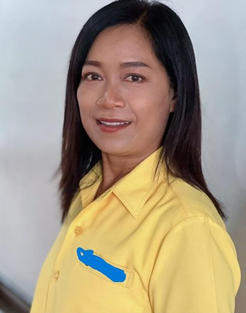 Kru Mai