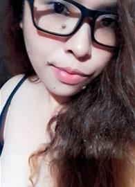 dyulie