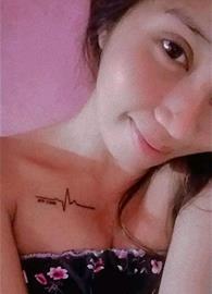 gelica