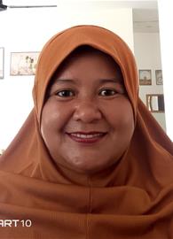 celyang