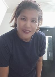 lou15