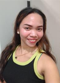 09367368638