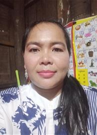 TangLeng