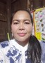 TangLeng