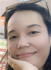 Annamazing